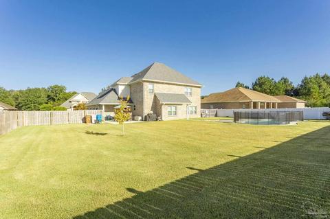 3633 Laurel Lee Blvd, Pace, FL 32571 photo 40