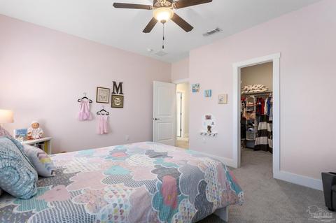 3633 Laurel Lee Blvd, Pace, FL 32571 photo 32