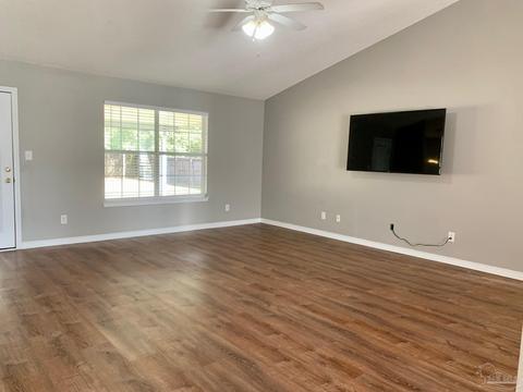 4636 Hamilton Bridge Rd, Pace, FL 32571 photo 3