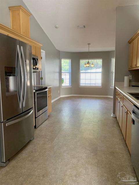 4636 Hamilton Bridge Rd, Pace, FL 32571 photo 7