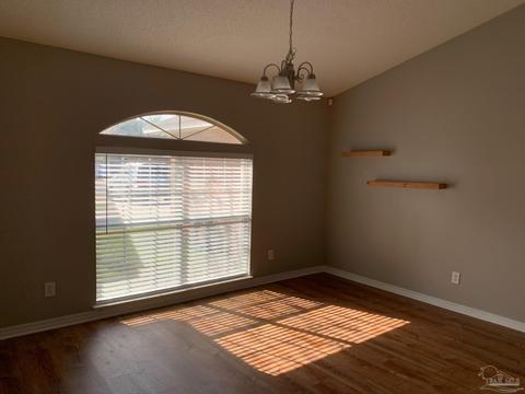 4636 Hamilton Bridge Rd, Pace, FL 32571 photo 5