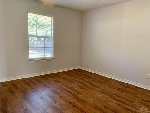 4636 Hamilton Bridge Rd, Pace, FL 32571 photo 14