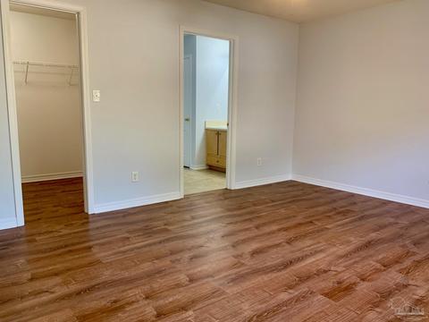 4636 Hamilton Bridge Rd, Pace, FL 32571 photo 8