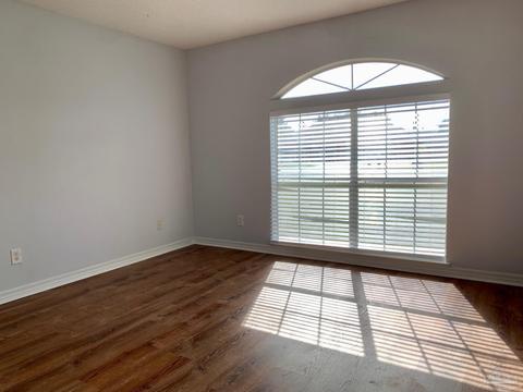 4636 Hamilton Bridge Rd, Pace, FL 32571 photo 13