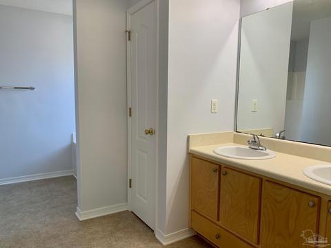 4636 Hamilton Bridge Rd, Pace, FL 32571 photo 9