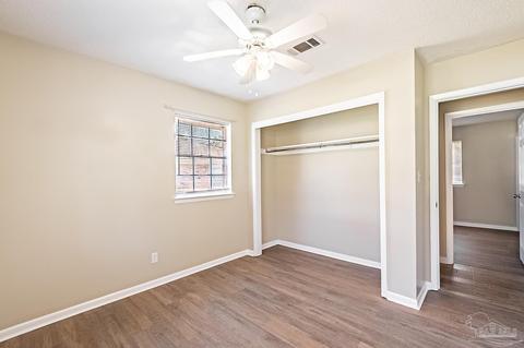 4724 Cyril Dr, Pace, FL 32571 photo 27