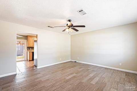 4724 Cyril Dr, Pace, FL 32571 photo 6
