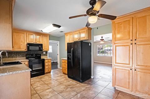 4724 Cyril Dr, Pace, FL 32571 photo 10