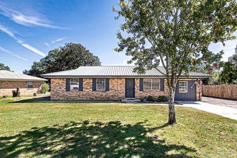 4724 Cyril Dr, Pace, FL 32571 photo 1