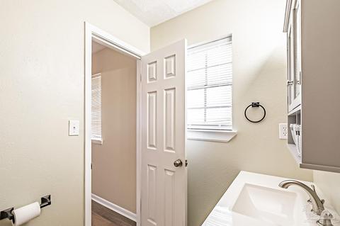 4724 Cyril Dr, Pace, FL 32571 photo 25