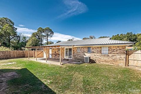 4724 Cyril Dr, Pace, FL 32571 photo 37