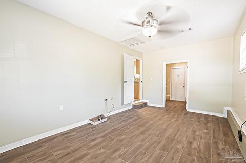 4724 Cyril Dr, Pace, FL 32571 photo 12