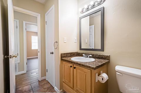 4724 Cyril Dr, Pace, FL 32571 photo 20