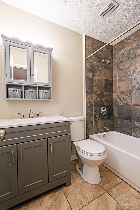 4724 Cyril Dr, Pace, FL 32571 photo 24