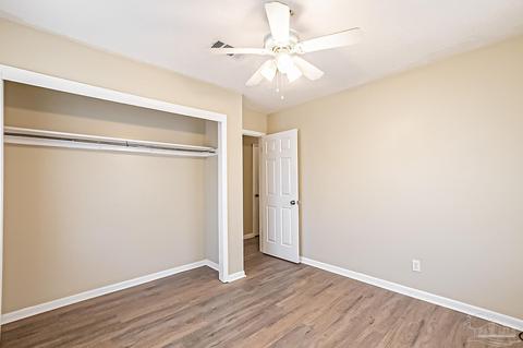 4724 Cyril Dr, Pace, FL 32571 photo 28