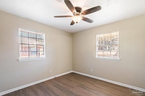 4724 Cyril Dr, Pace, FL 32571 photo 21