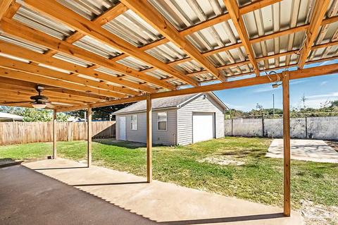 4724 Cyril Dr, Pace, FL 32571 photo 33