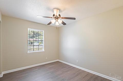 4724 Cyril Dr, Pace, FL 32571 photo 16