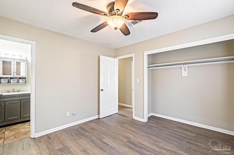 4724 Cyril Dr, Pace, FL 32571 photo 22