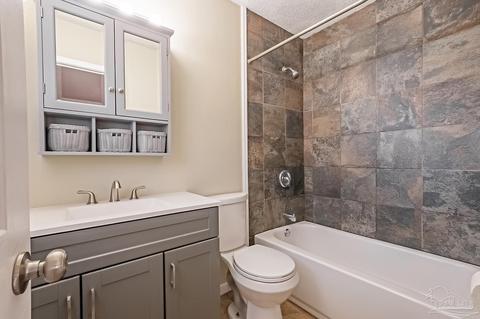 4724 Cyril Dr, Pace, FL 32571 photo 23