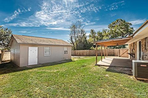 4724 Cyril Dr, Pace, FL 32571 photo 32