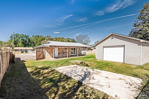 4724 Cyril Dr, Pace, FL 32571 photo 36