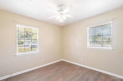 4724 Cyril Dr, Pace, FL 32571 photo 26