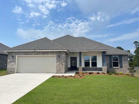 1423 Rutgers Rd 11-6 #11-6 (), Gulf Breeze, FL 32563