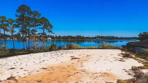 Petersen Pt Rd, Milton, FL 32583