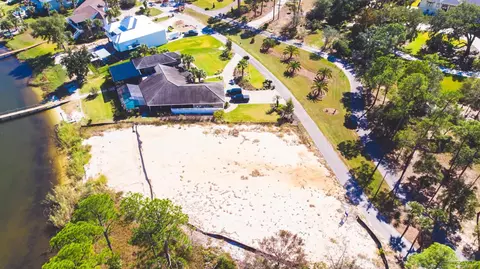 Petersen Pt Rd, Milton, FL 32583 photo 3
