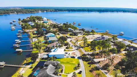 Petersen Pt Rd, Milton, FL 32583 photo 5