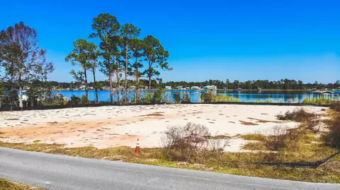 Petersen Pt Rd, Milton, FL 32583 photo 2