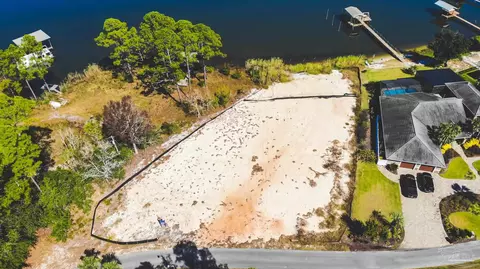 Petersen Pt Rd, Milton, FL 32583 photo 4