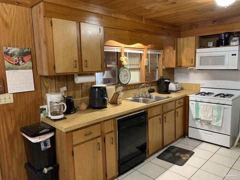 3986 Thornton St, Pace, FL 32571 photo 11