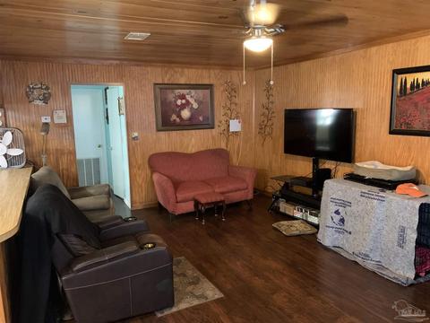 3986 Thornton St, Pace, FL 32571 photo 13