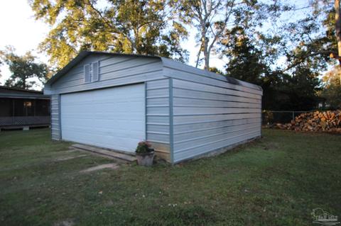 3986 Thornton St, Pace, FL 32571 photo 7
