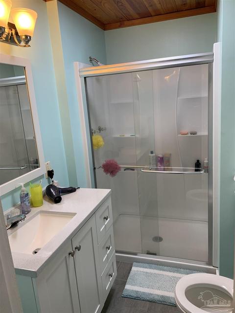 3986 Thornton St, Pace, FL 32571 photo 21
