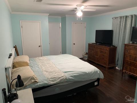 3986 Thornton St, Pace, FL 32571 photo 15