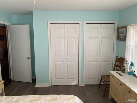 3986 Thornton St, Pace, FL 32571 photo 20