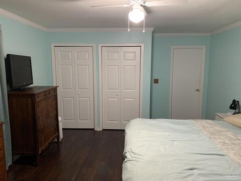 3986 Thornton St, Pace, FL 32571 photo 16