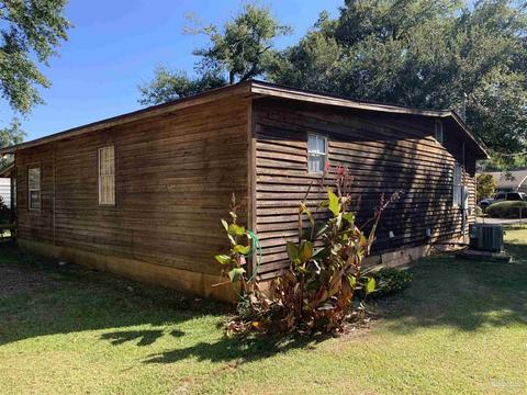 3986 Thornton St, Pace, FL 32571 photo 4