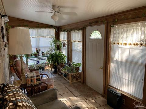 3986 Thornton St, Pace, FL 32571 photo 10