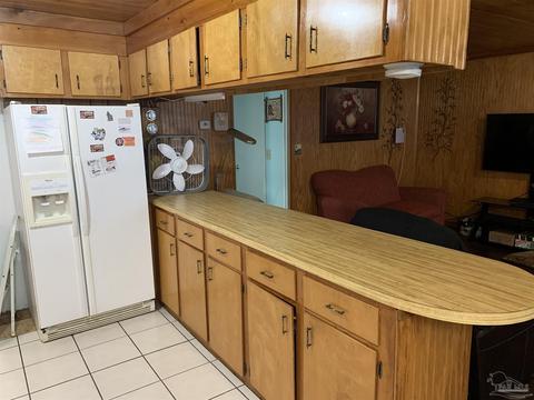 3986 Thornton St, Pace, FL 32571 photo 12