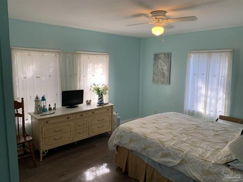 3986 Thornton St, Pace, FL 32571 photo 19