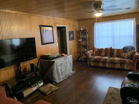 3986 Thornton St, Pace, FL 32571 photo 14