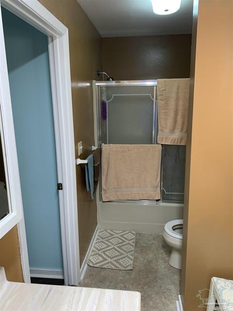 3986 Thornton St, Pace, FL 32571 photo 17