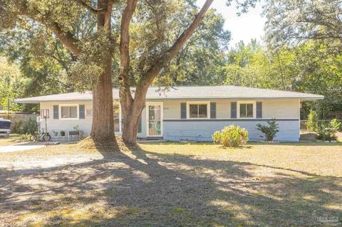 5795 Hickory St, Milton, FL 32570 photo 6