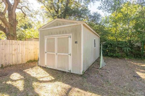 5795 Hickory St, Milton, FL 32570 photo 30
