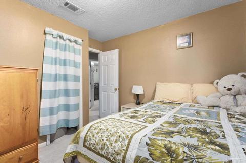 5795 Hickory St, Milton, FL 32570 photo 25