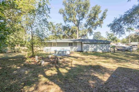 5795 Hickory St, Milton, FL 32570 photo 32
